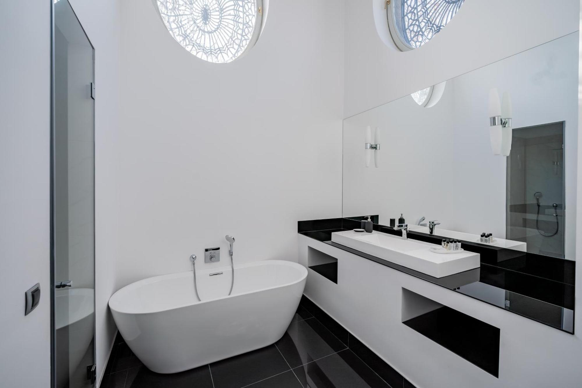 Kozmo Residences Βουδαπέστη Εξωτερικό φωτογραφία