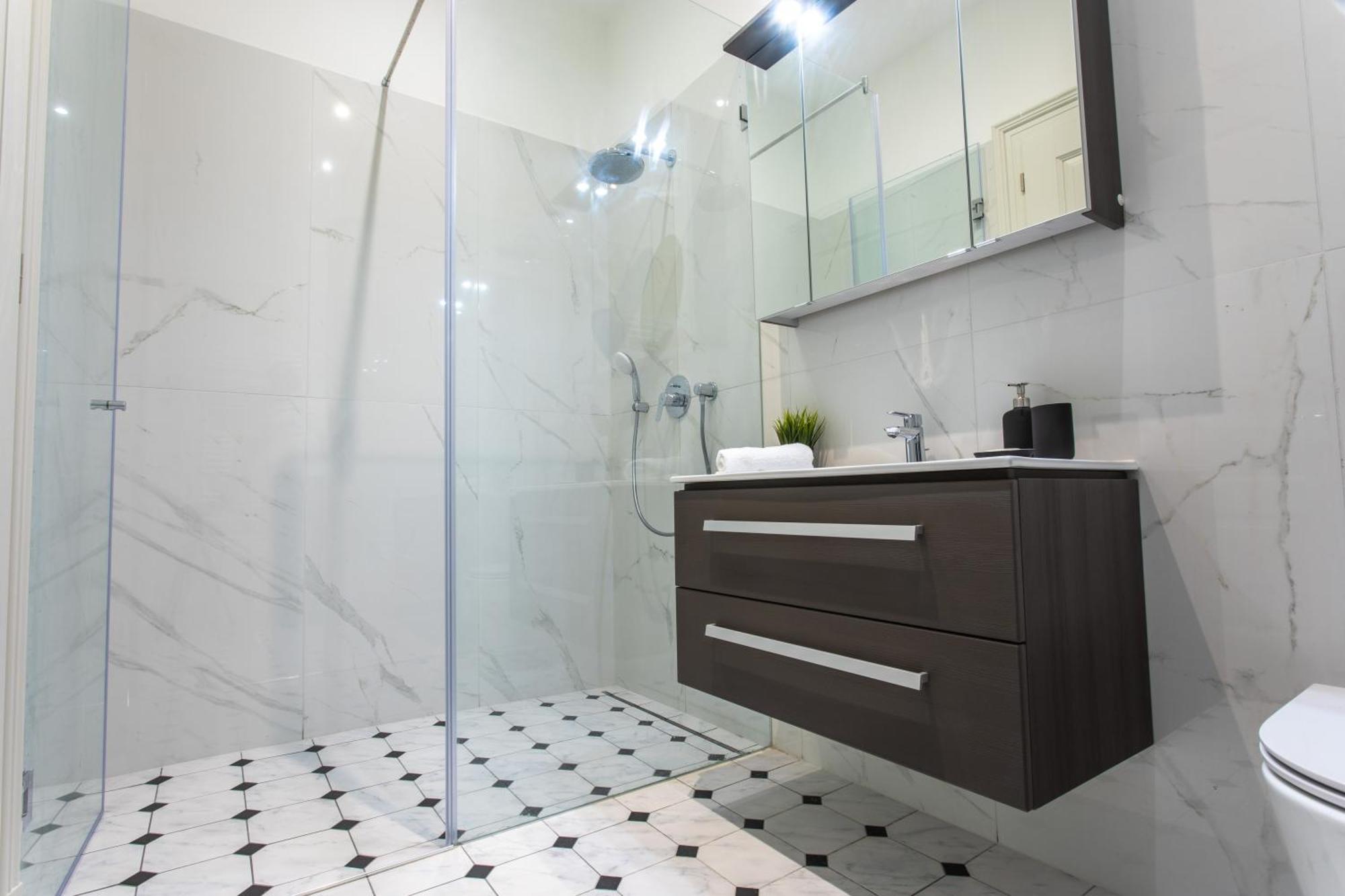 Kozmo Residences Βουδαπέστη Εξωτερικό φωτογραφία