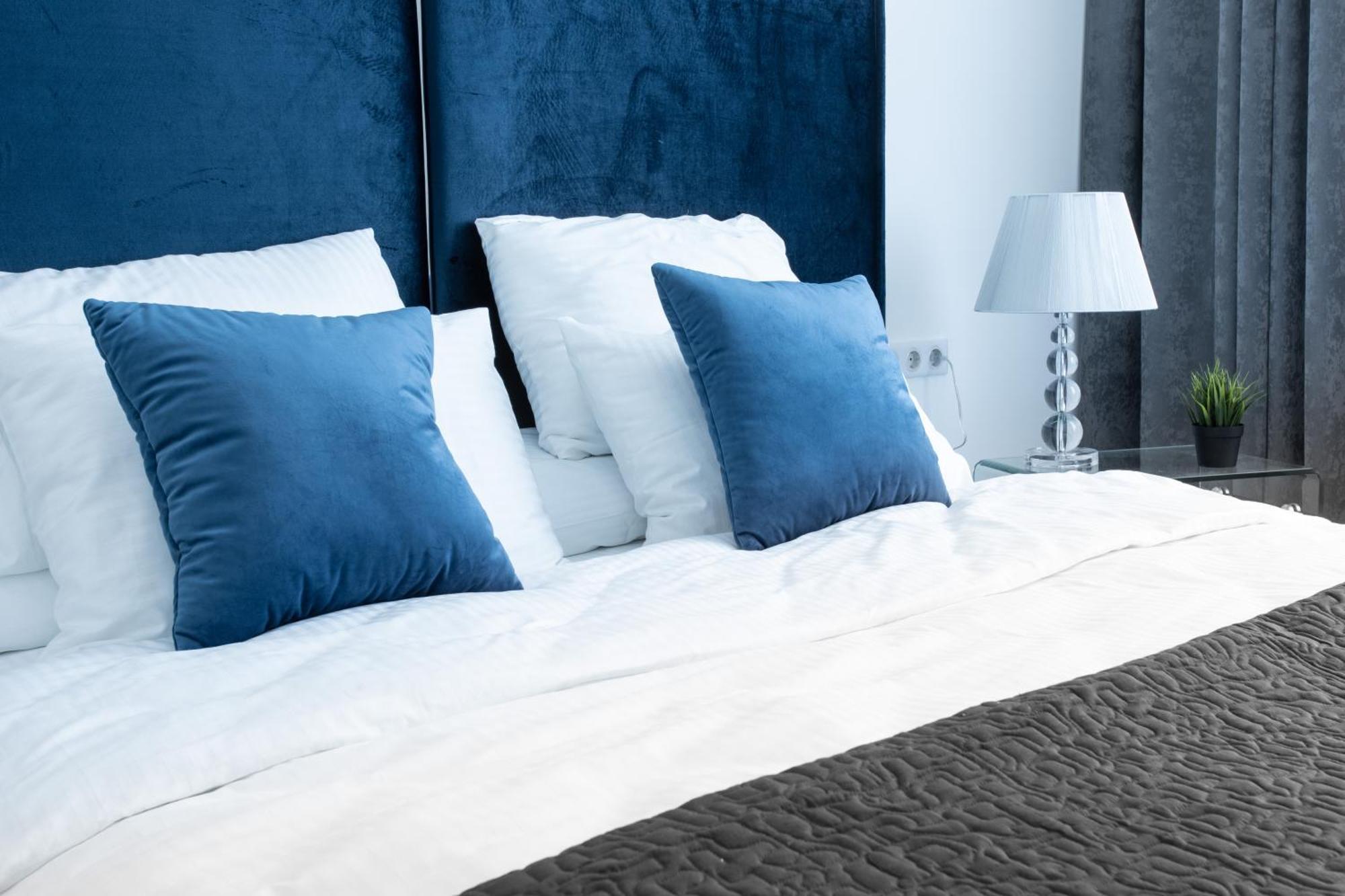 Kozmo Residences Βουδαπέστη Εξωτερικό φωτογραφία