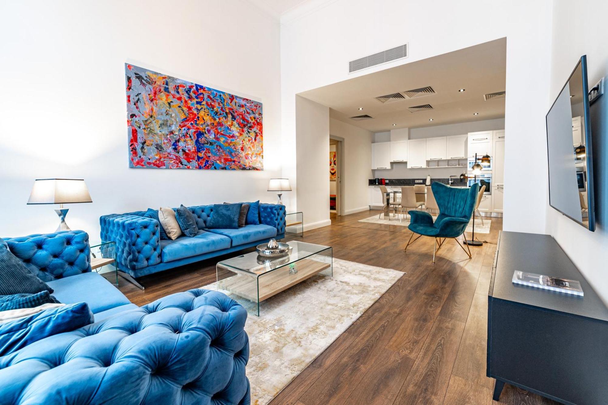 Kozmo Residences Βουδαπέστη Εξωτερικό φωτογραφία